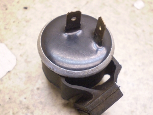 gR|50(6V) ECJ[[ AB12-1014
