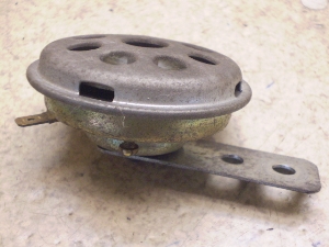 DIO SR50/ fBI/ fBISR (12V) z[ AF25-1099