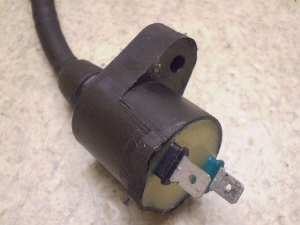 DIOSR50/ fBI/ fBISR (12V) COjbVvOR[h AF25-1099