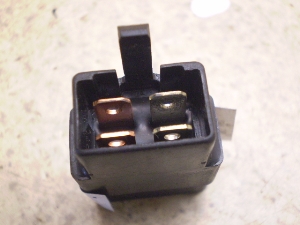 DIO SR50/ fBI/ fBISR (12V) Rg[[ AF25-1099