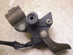 DIO SR50/ fBI/ fBISR (12V) nhz_[ AF25-1099
