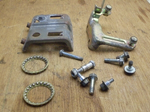 DIO SR50/ fBI/ fBISR (12V) lW{gibgZbg AF25-1099