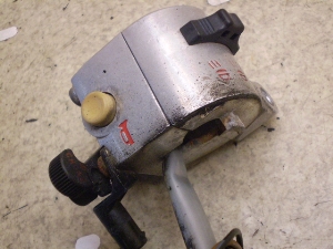 Ju50(12V)/ CUB50   nhXCb` C50-0828
