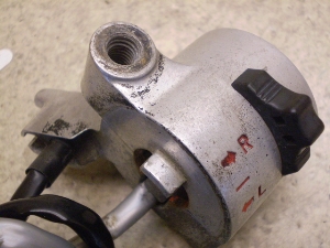 Ju50(12V)/ CUB50   nhXCb`E C50-0828