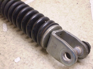 bc2(12V) ATXyV CA1PA-1413