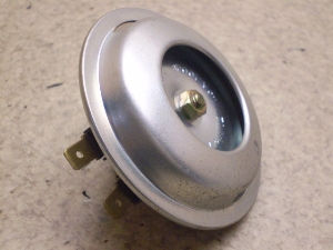 WO |VF50/ JOG POCHE  z[ 3KJ-4779