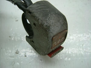 T1450 NSR250R  nhXCb`E MC18-1024