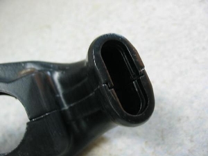 Y3482 GSX250J^i/ KATANA ANZz_[ GJ76A-1005