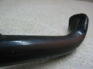 Y3490 GSX250J^i/ KATANA TChX^h(oliV) GJ76A-1005