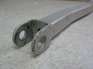 Y3491 GSX250J^i/ KATANA Au[LT|[g GJ76A-1005