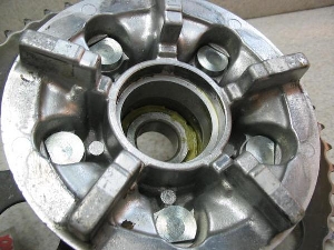 Y3513 GSX250J^i/ KATANA huXvPbg GJ76A-1005