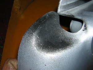 AvA50/ Aprilia  GANJo[ ZD4LPA0002
