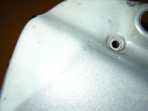 AvA50/ Aprilia  `FWJo[EG ZD4LPA000