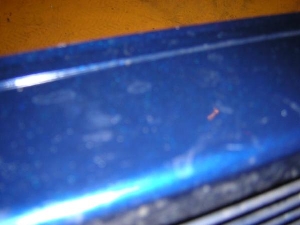 AvA50/ Aprilia  WG^[Jo[ ZD4LPA000