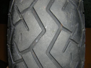 r[S400/ XV400/ Virago 400 AzC[^C 2NT-05043