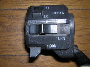 GPZ750 nhXCb` ZX750A