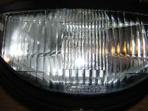 VOiX150/ CYGNUS   wbhCg 4DH-0016