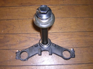 GPX250R Xe EX250E-0284