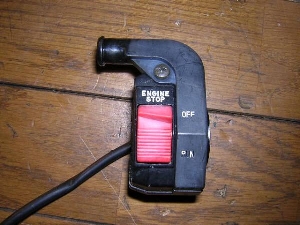 TDR50 nhXCb`E 3FY-0067