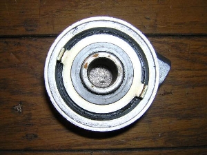 {eB250/ {eB[/ Volty [^[MA NJ47A-1039