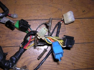 {eB250/ {eB[/ Volty Cn[lX NJ47A-1039