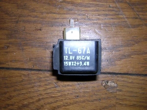 {eB250/ {eB[/ Volty ECJ[[ NJ47A-1039