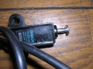 {eB250/ {eB[/ Volty TChX^hZT[ NJ47A-1039