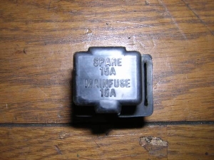{eB250/ {eB[/ Volty q[YBOX NJ47A-1039