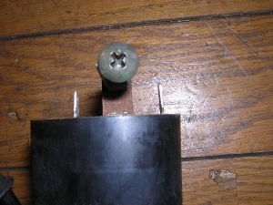 {eB250/ {eB[/ Volty COjbVvOR[h NJ47A-103