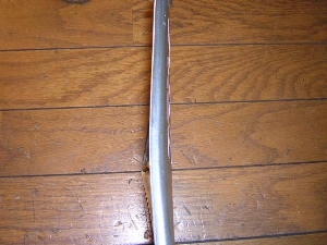 SRX400/ SRX-4  TChJo[E(A~) 1JL-0307