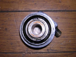 SRX400/ SRX-4  [^[MA 1JL-0307