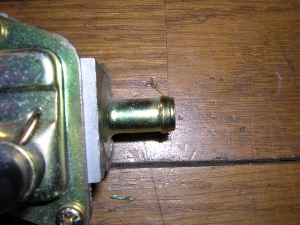 OXgbJ[250/ Grasstracker   K\|v NJ47A-120455