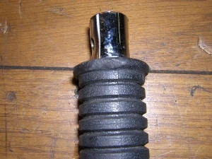 OXgbJ[250/ Grasstracker   ^fXebvE NJ47A-1204