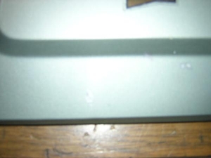 x[K50/ BELUGA  eiXJo[ 5G6-3131