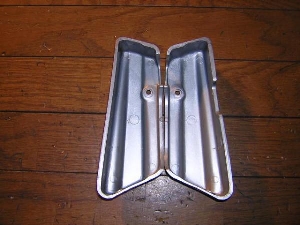 x[K50/ BELUGA  tgtH[NJo[E 5G6-3131