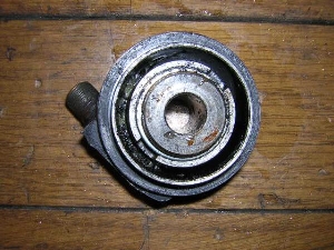 FZ250tFU[/ FZ250PHAZER/ PHAZER/ tFU[  [^[MA  1KG-06