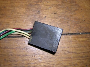 FZ250tFU[/ FZ250PHAZER/ PHAZER/ tFU[  RfT[  1KG-06