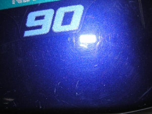 Cg90 TChJo[E UB02J-0014