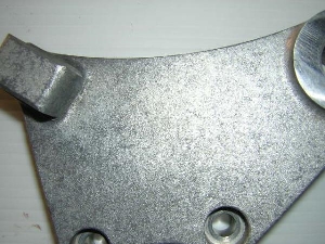 oIX250/ BALIUS ALp[Xe[ ZR250A-0383