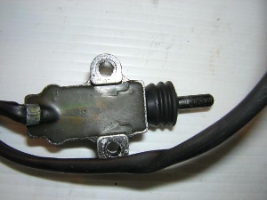 oIX250/ BALIUS TChX^hZT[ ZR250A-0383