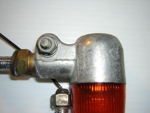 FTR250 tgECJ[E (ЊO) MD17-1001