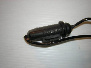 FTR250 q[YBOX MD17-1001