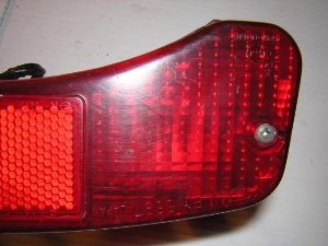 G~l[^[250LX/ ELIMINATOR  e[v  EL250A-02