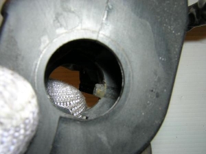 G~l[^[250LX/ ELIMINATOR  nhXCb` EL250A-02
