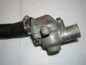 G~l[^[250LX/ ELIMINATOR  T[X^bg  EL250A-02