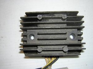G~l[^[250LX/ ELIMINATOR  M^[  EL250A-02