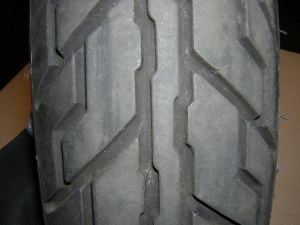 DUCATI/hDJeB400F3/ hDJeB/ 400F3  tgzC[^C ZDM400R4
