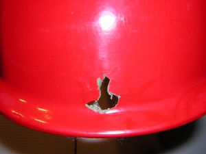 DUCATI/hDJeB400F3/ hDJeB/ 400F3  tgtF_[ ZDM400R4