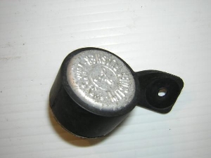 DUCATI/hDJeB400F3/ hDJeB/ 400F3  ECJ[[ ZDM400R4