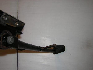ofBbg250/ BANDIT TChX^h(olt) GJ74A